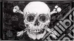 Boland: Pc. Polyester Flag Pirates (90 X 150 Cm) giochi