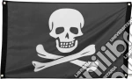 Boland: Dressing Up & Costumes Party Accessories-St. Vlag giochi