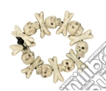 Boland: St. Armband Skull Bones giochi