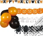 Boland: Party Set Halloween (74389) H giochi