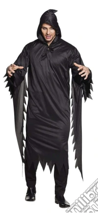 Boland: Pc. Adult Costume Screaming Harry (M/L) H giochi