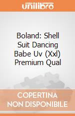 Boland: Shell Suit Dancing Babe Uv (Xxl) Premium Qual giochi