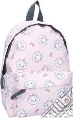 Disney: Vadobag - The Aristocats - Marie - My First Friend Pink (Backpack / Zaino) giochi