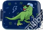 Pret: Vadobag - Eat Drink Repeat Navy (Lunch Box / Borsa Pranzo) giochi