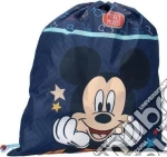 Disney: Vadobag - Mickey Mouse - I'M Yours To Keep Navy (Gym Bag / Borsa Sportiva) giochi