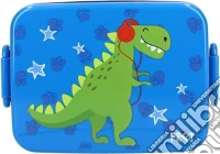 Pret: Vadobag - Everyday Okey Navy (Lunch Box / Borsa Pranzo) giochi