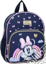 Disney: Vadobag - Minnie Mouse - Sweety Navy (Backpack / Zaino) giochi
