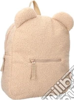 Pret: Vadobag - Buddies For Life Beige (Backpack / Zaino) giochi
