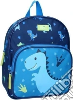 Pret: Vadobag - Collect Kindness Navy (Backpack / Zaino) giochi