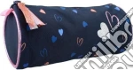 Milky Kiss: Vadobag - We Are One Navy (Pencil Case / Astuccio Portamatite) giochi