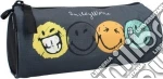 Smileyworld: Vadobag - Fun Times Grey (Pencil Case / Portamatite) giochi