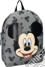 Disney: Vadobag - Mickey Mouse - Style Icons (Backpack / Zaino) giochi