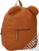 Pret: Vadobag - Buddies For Life Brown (Backpack / Zaino) giochi
