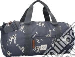 Kidzroom: Vadobag - Stories Blue (Sports Bag / Borsa Sportiva) giochi