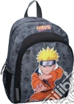 Naruto: Vadobag - The Greatest Ninja Black (Zaino) giochi