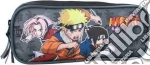 Naruto: Vadobag - The Greatest Ninja Black (Pencil Case / Portamatite) giochi