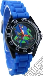 Sonic: Vadobag - Kids Time! Blue (Orologio) giochi
