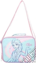 Disney: Vadobag - Frozen Ii - Sparkle It Up (Borsa Porta Pranzo) giochi