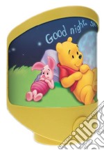 Winnie The Pooh - Lampada Grande