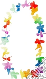 Folat: Hawaii Lei Budget giochi
