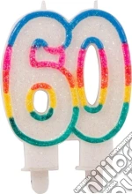Folat: Glitter Candle 60 giochi