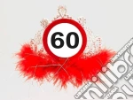 Folat: Tiara Verkeersbord 60 giochi