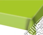Folat: Tablecover Paper Lime Green 137X182. Tovaglia Carta 137 X 182 Cm Verde Lime giochi