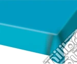 Folat: Tablecover Paper Azure Blue 137X182. Tovaglia Carta 137 X 182 Cm Blu Chiaro giochi