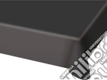 Folat: Tablecover Paper Black 137X182Cm. Tovaglia Carta 137 X 182 Cm Nero giochi