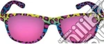 Folat: Glasses Panter Multicolor giochi