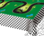 Folat: Tafelkleed Formule 1 giochi