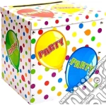 Folat: Enveloppe Gift Box Balloon Party. Scatola Card Box Party Palloncini giochi
