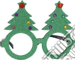 Folat: Christmas Glasses Assorted giochi