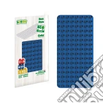 Biobuddi - Biobuddi -Basisplaat - Blauw giochi