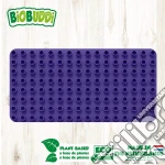 Biobuddi -Basisplaat - Paars giochi