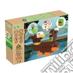 Biobuddi - Biobuddi - Wildlife - Forest (Bb-0105) giochi