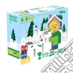 Biobuddi: Personaggi - Escursione In Montagna giochi