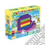 Biobuddi: Swampies - Rainy giochi