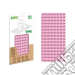 Biobuddi: Base - Rosa Chiaro giochi