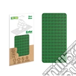 Biobuddi: Base - Verde Scuro giochi