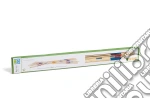 BS Toys - Big Poles giochi