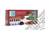 BS Toys - Catching Tails giochi