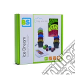 BS Toys - Ice Dream giochi