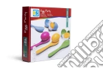 BS Toys - Egg Party giochi