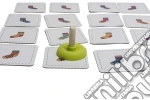 BS Toys - Crocks' Socks giochi
