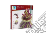 BS Toys - Mikado Melon giochi