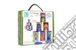 BS Toys - Tin Throwing - Wildlife giochi