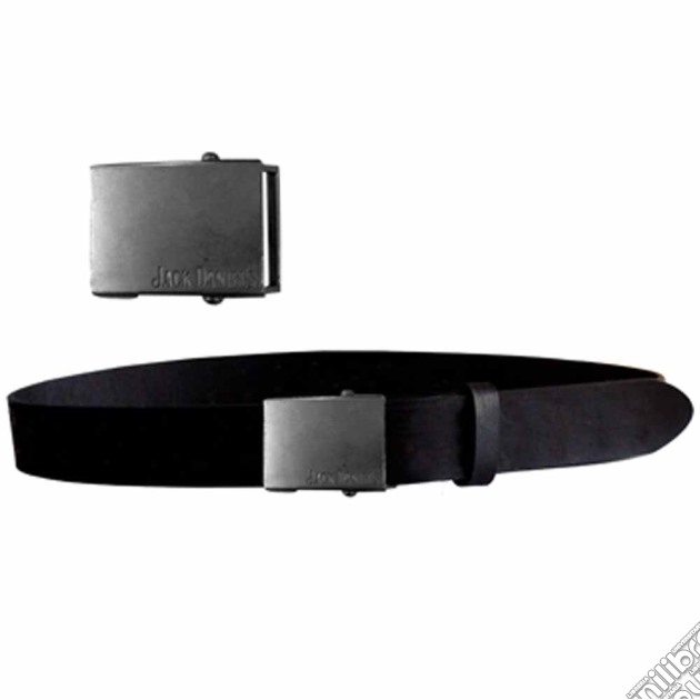 Jack Daniel's - Adjustable Belt XL (Cintura) gioco