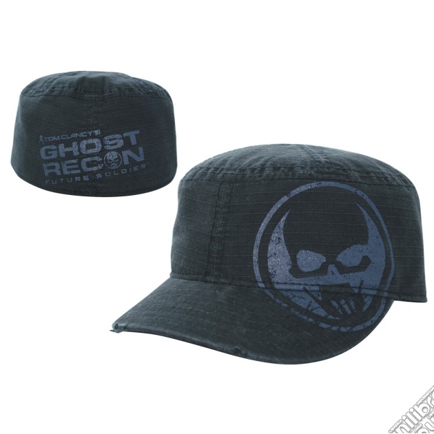 Ghost Recon - Cadet (cappellino) gioco di Bioworld