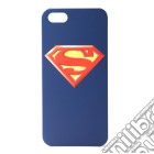 Superman - Iphone 5 Cover giochi
